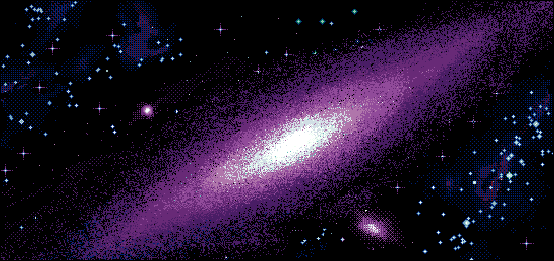 background gif