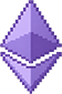 eth